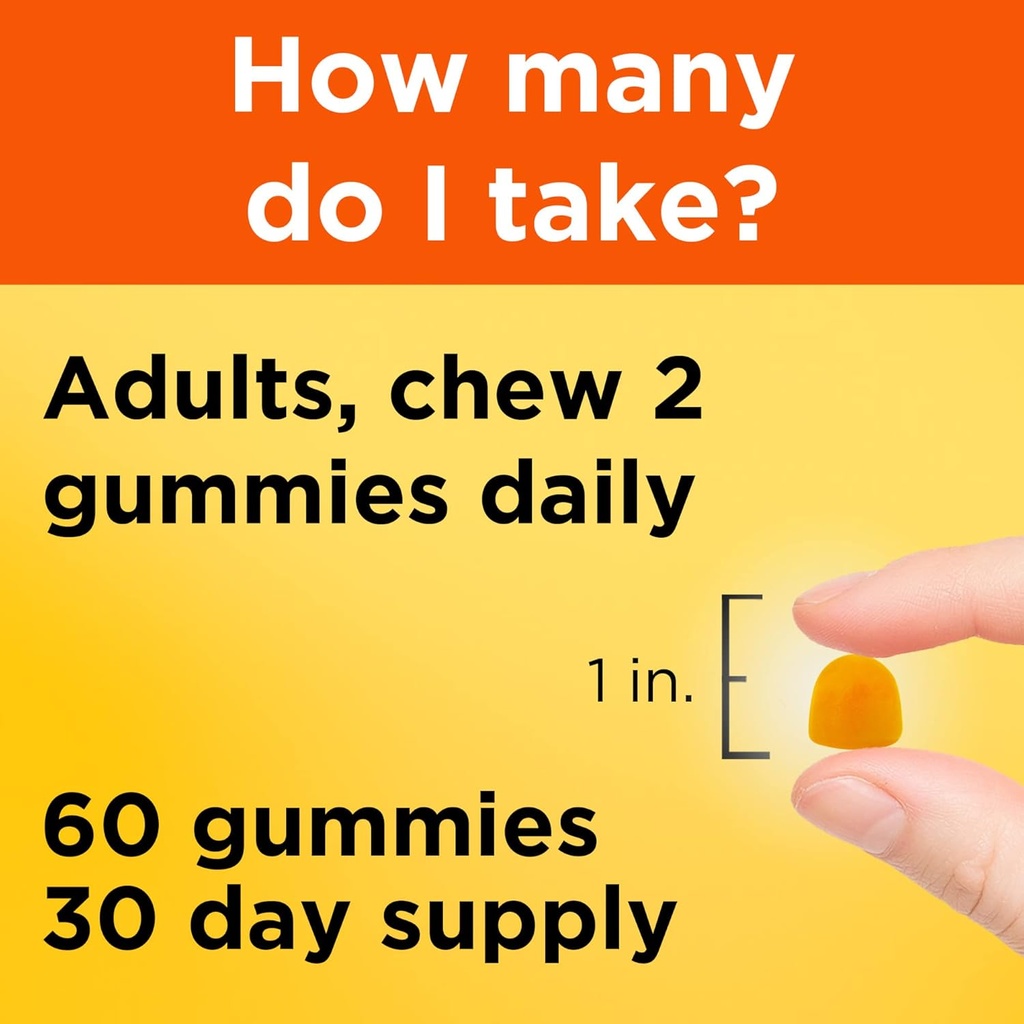 nature-made-turmeric-curcumin-250mg-per--4.jpg