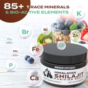 pure-himalayan-shilajit-resin-1500mg-40--6.jpg
