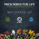 prescribed-for-life-blessed-thistle-powd-3.jpg