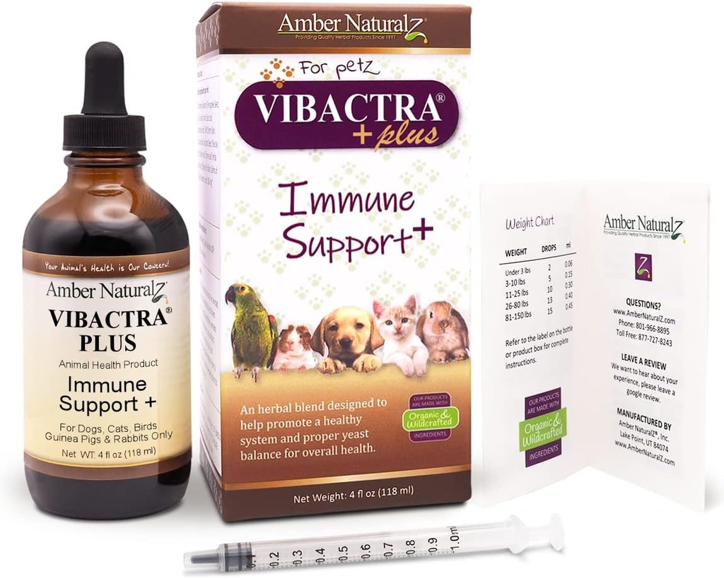 amber-naturalz-vibactra-plus-herbal-supp-6.jpg