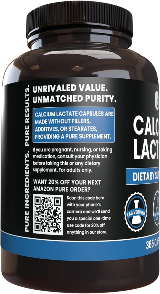 pure-original-ingredients-calcium-lactat-2.jpg