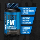 jacked-factory-test-pm-testosterone-boos-4.jpg