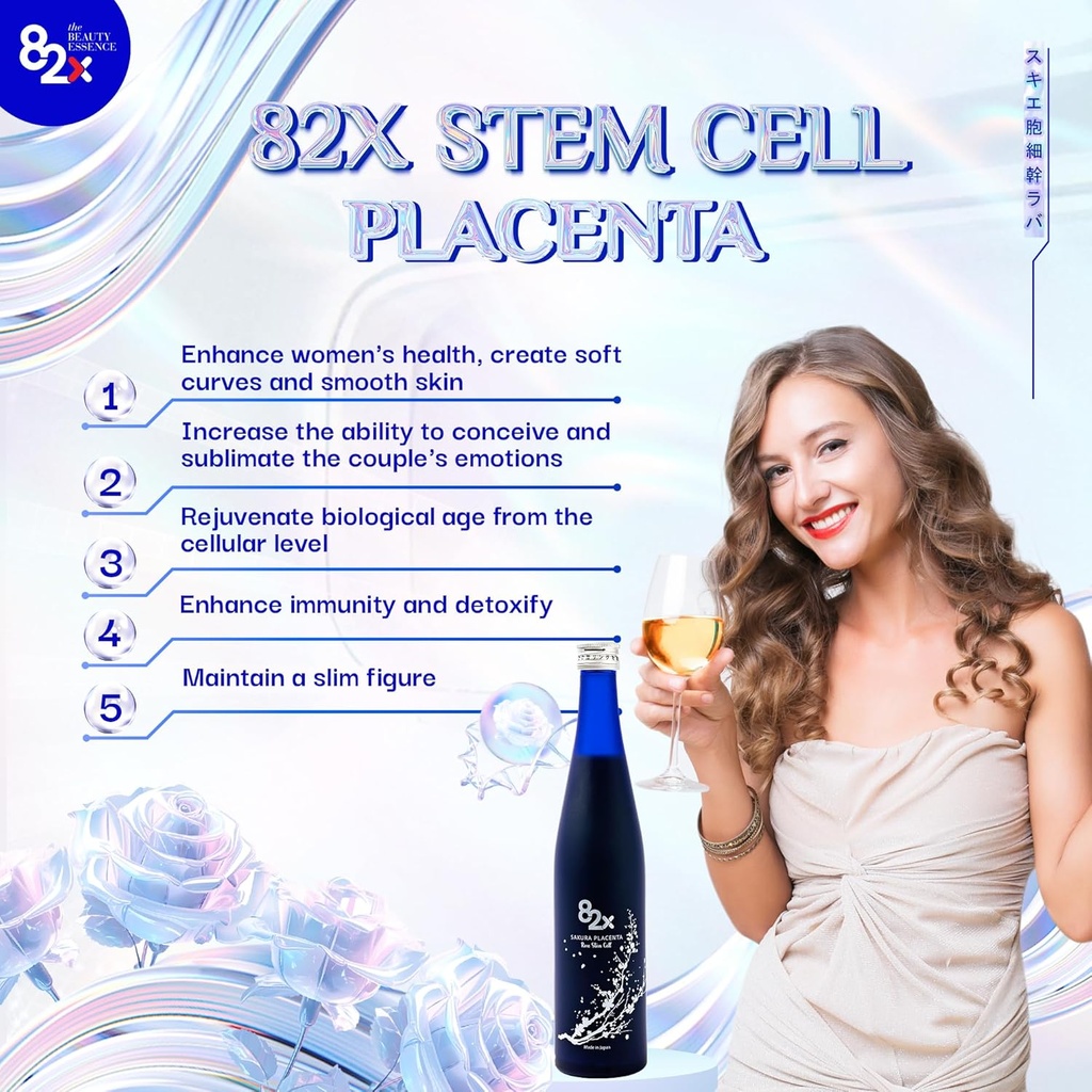 82x-stem-cell-placenta---450000mg-placen-4.jpg