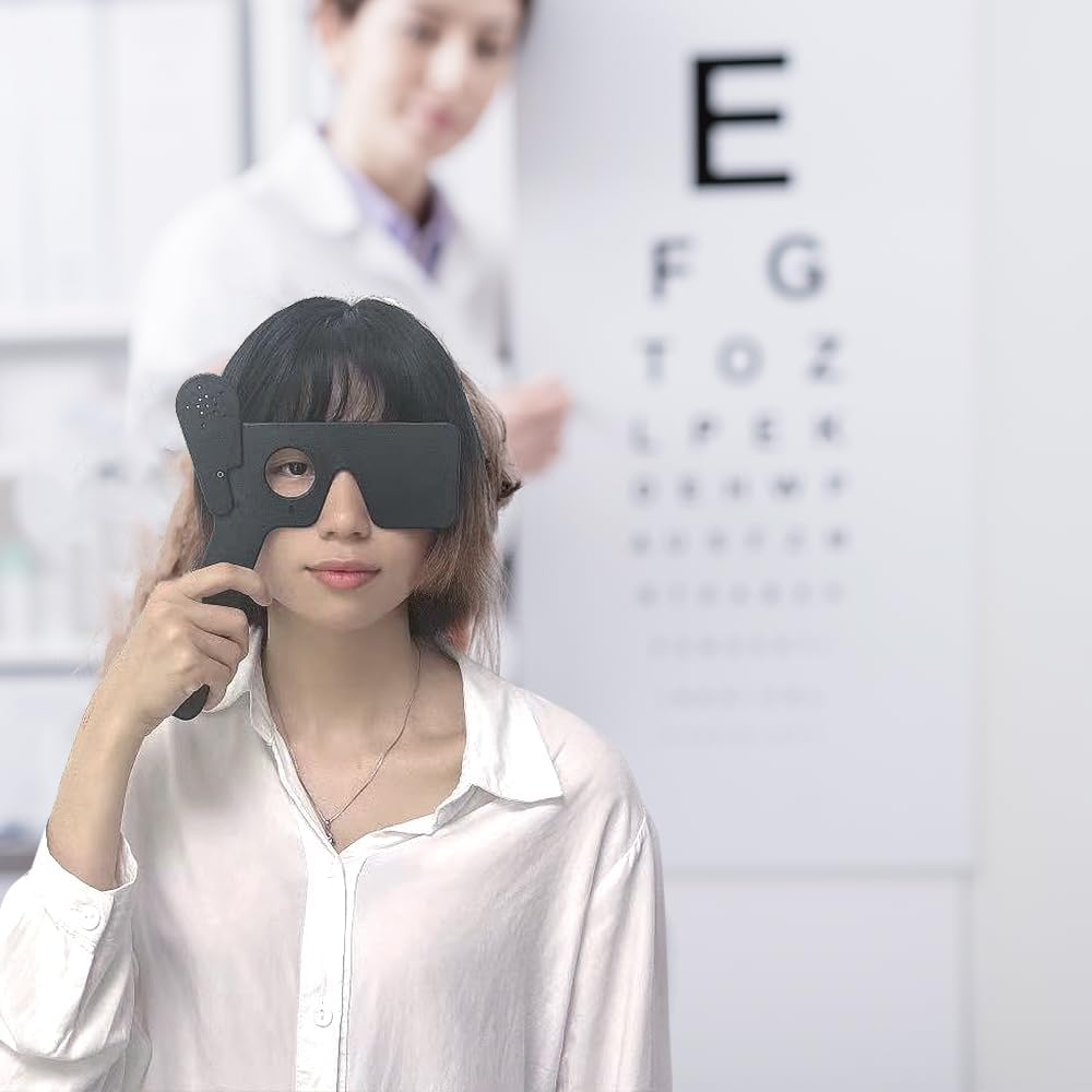 2-pack-ophthalmic-eye-occluder-for-ophth-3.jpg