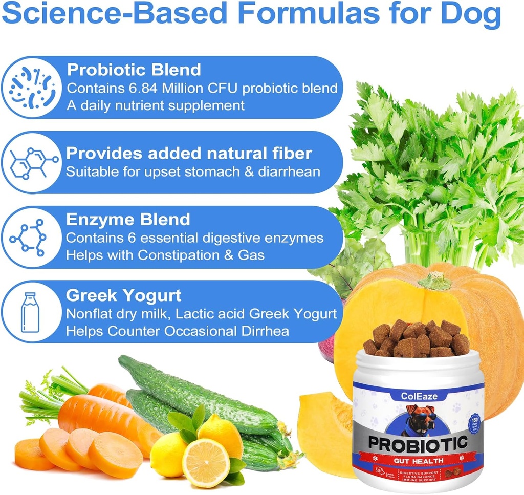 probiotics-for-dogs-150-chews-dog-probio-2.jpg