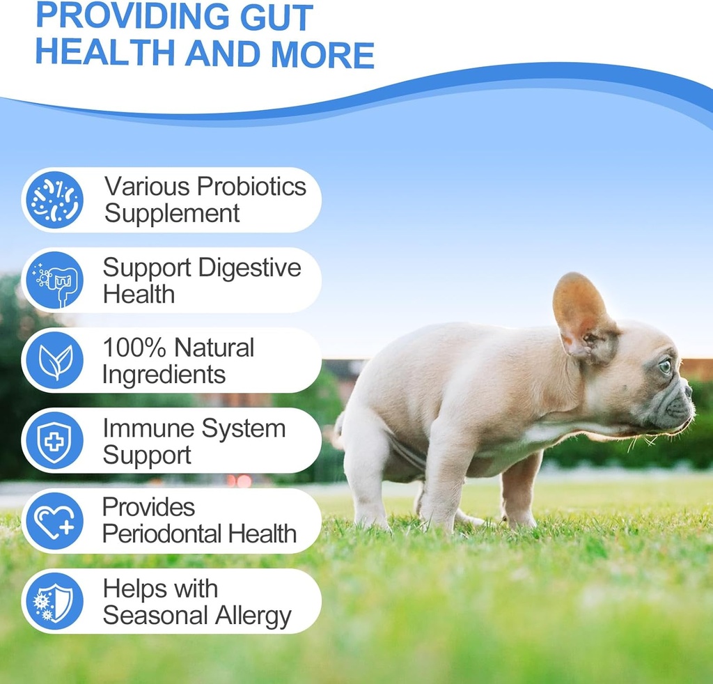 probiotics-for-dogs-150-chews-dog-probio-3.jpg