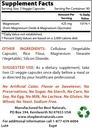calcium-d-glucarate-200-mg-magnesium-gly-2.jpg