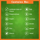 calcium-d-glucarate-200-mg-magnesium-gly-3.jpg