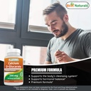 calcium-d-glucarate-200-mg-magnesium-gly-4.jpg