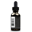 detroit-grooming-beard-oil-hydrating-nou-2.jpg