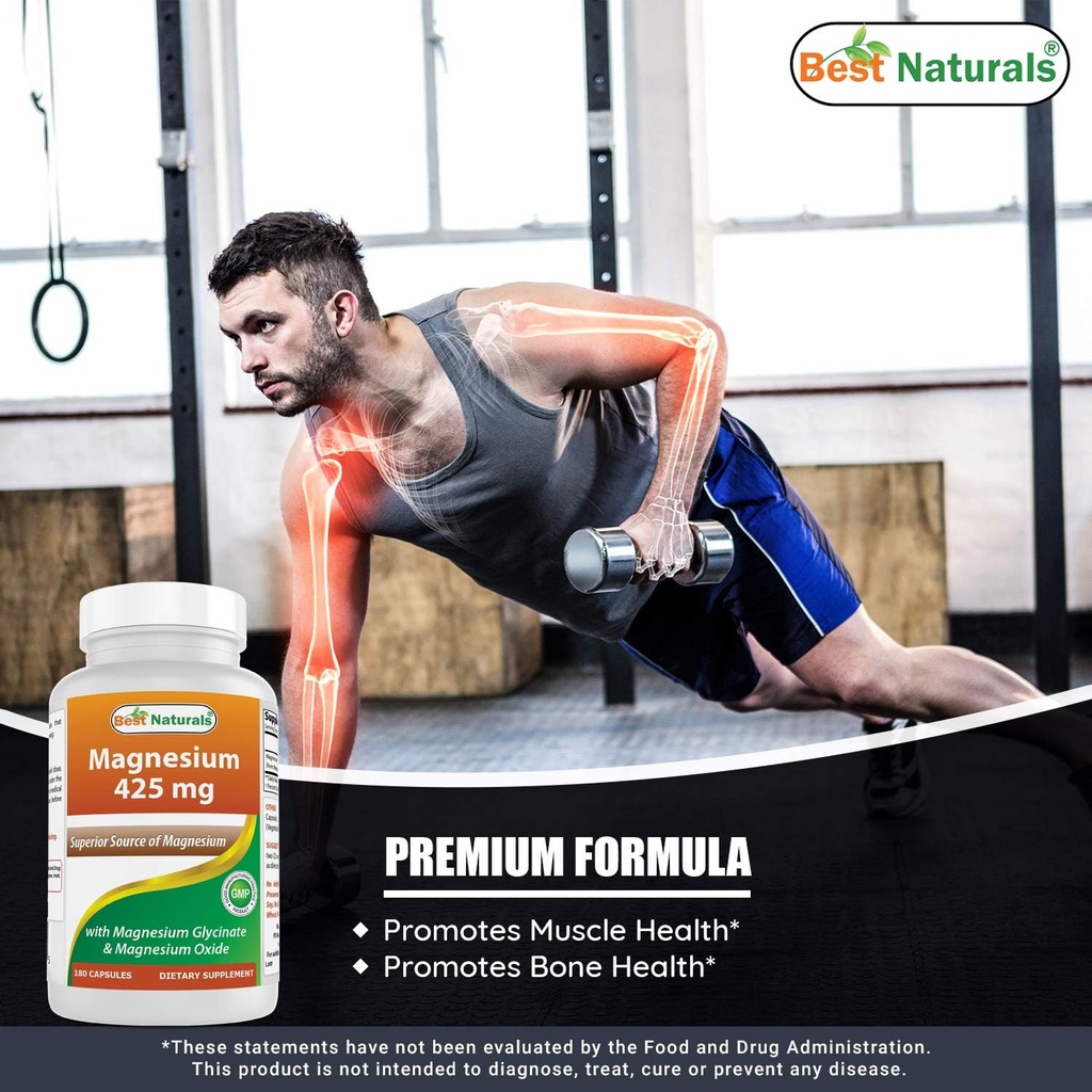 calcium-d-glucarate-200-mg-magnesium-gly-5.jpg