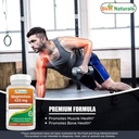 calcium-d-glucarate-200-mg-magnesium-gly-5.jpg