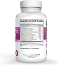 menopause-relief-capsules-for-women---na-2.jpg