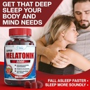vita-miracle-melatonin-gummies-kids-adul-2.jpg