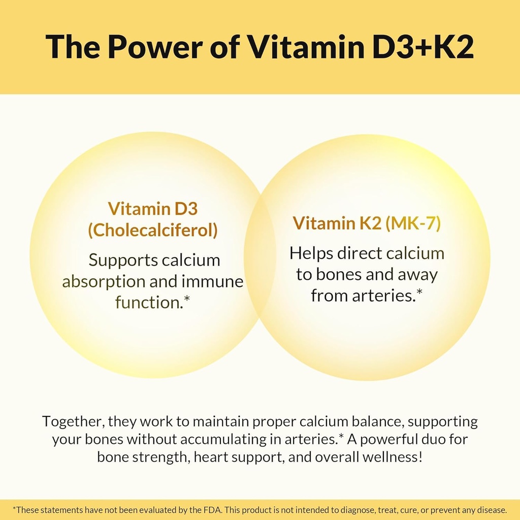 natural-wellness-vitamin-d3-k2-high-pote-4.jpg