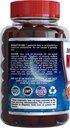 vita-miracle-melatonin-gummies-kids-adul-6.jpg