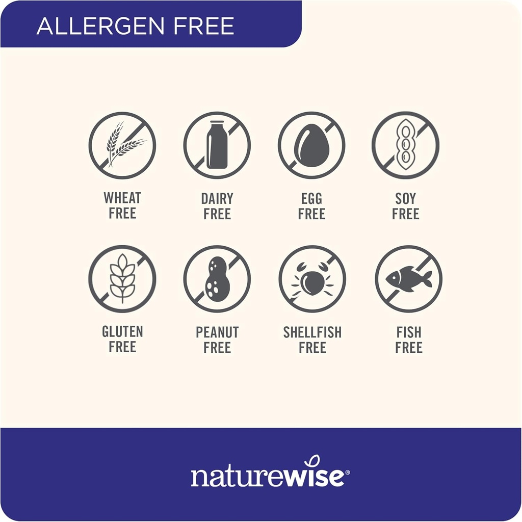naturewise-kids-melatonin-gummies-1-mg---4.jpg