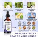 soursop-bitters-liquid-60ml-2-fl-oz-4.jpg