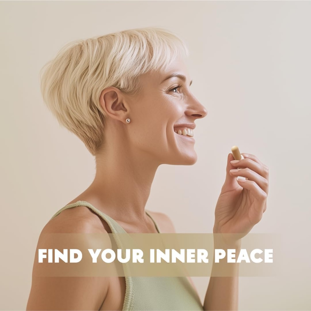 lions-mane-supplement-capsules---nootrop-5.jpg