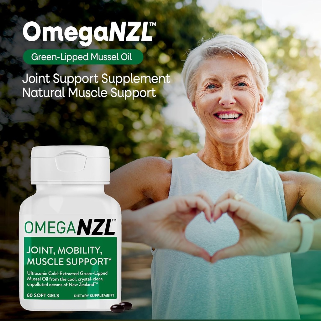 omega-3-natural-joint-relief-supplement--3.jpg