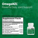 omega-3-natural-joint-relief-supplement--4.jpg