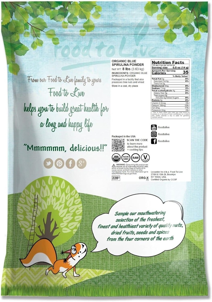 food-to-live-organic-blue-spirulina-powd-2.jpg