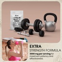 l-citrulline-malate-2-1-powder-300-grams-4.jpg