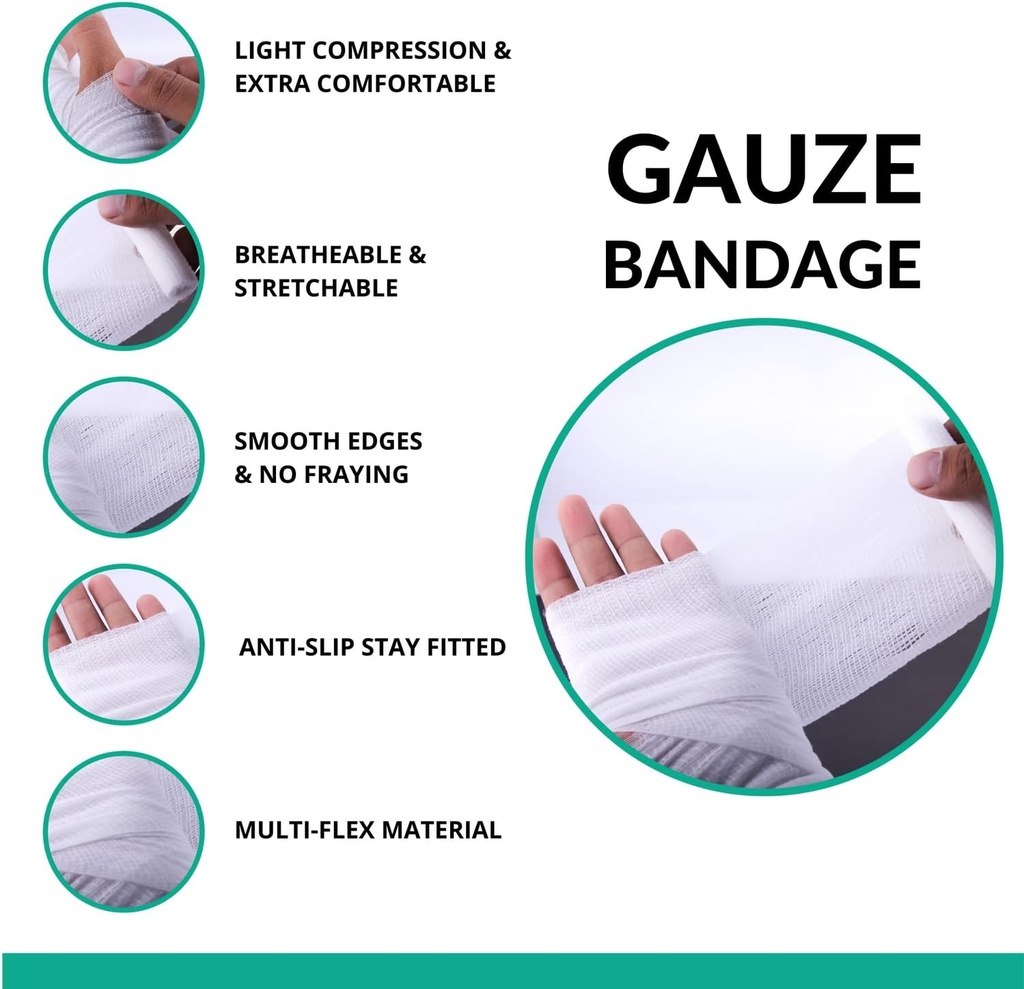 dh-medical-pack-of-36-gauze-bandage-roll-4.jpg