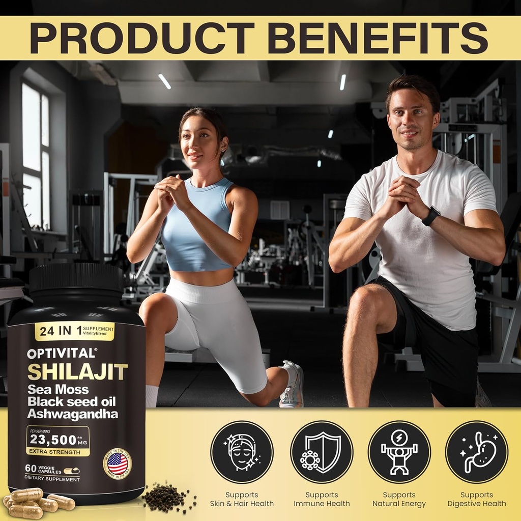 pure-himalayan-organic-shilajit-for-men--6.jpg
