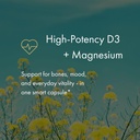 naomi-activated-vitamin-d3-5000-iu-125-m-3.jpg