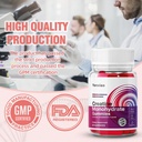 yanxiao-creatine-monohydrate-gummies-5g--5.jpg