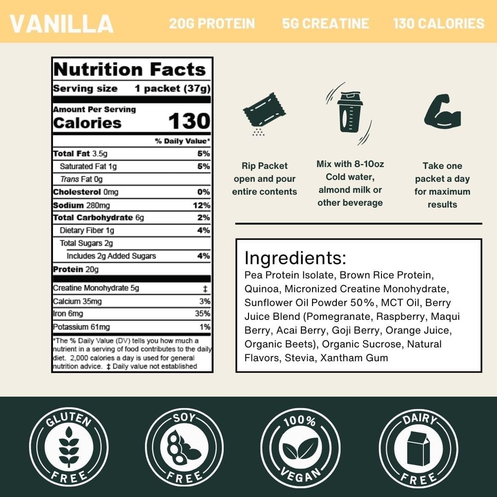 nutrition-on-the-go-vegan-protein-powder-2.jpg