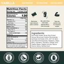 nutrition-on-the-go-vegan-protein-powder-2.jpg