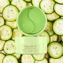 pixi-detoxifeye-depuffing-hydrogel-under-6.jpg