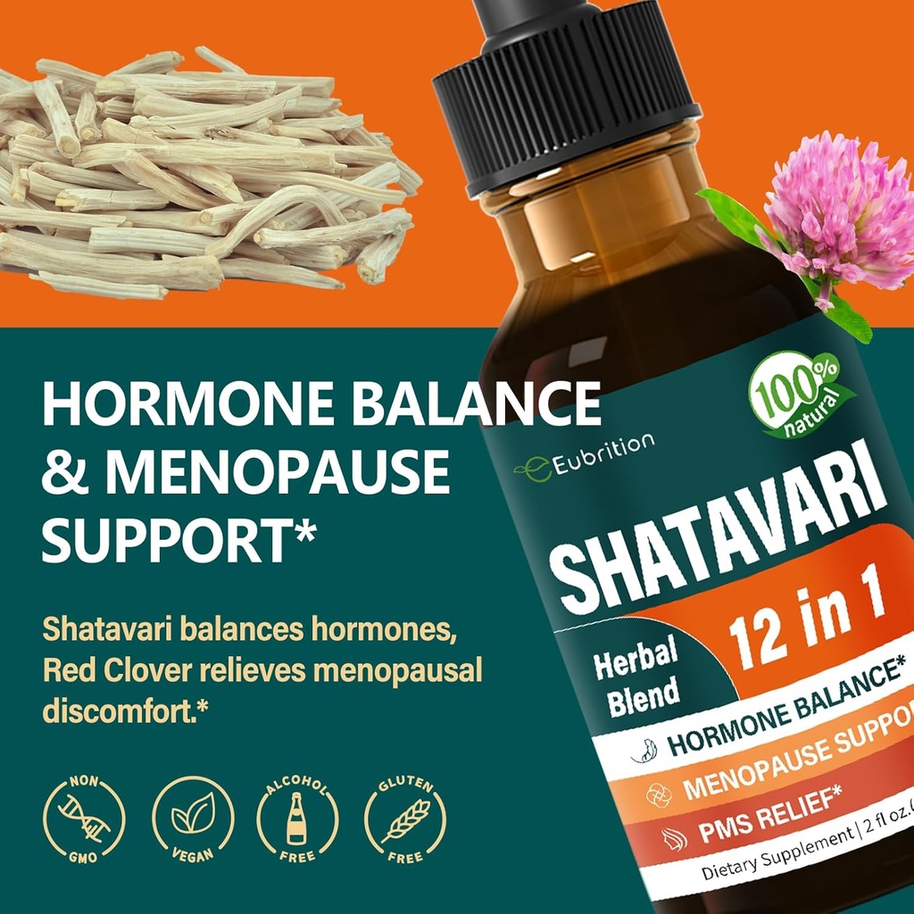 shatavari-extract-hormone-harmony-drops--2.jpg