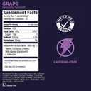 gu-energy-roctane-ultra-endurance-energy-6.jpg