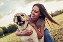 urinary-tract-and-kidney-support-for-dog-2.jpg