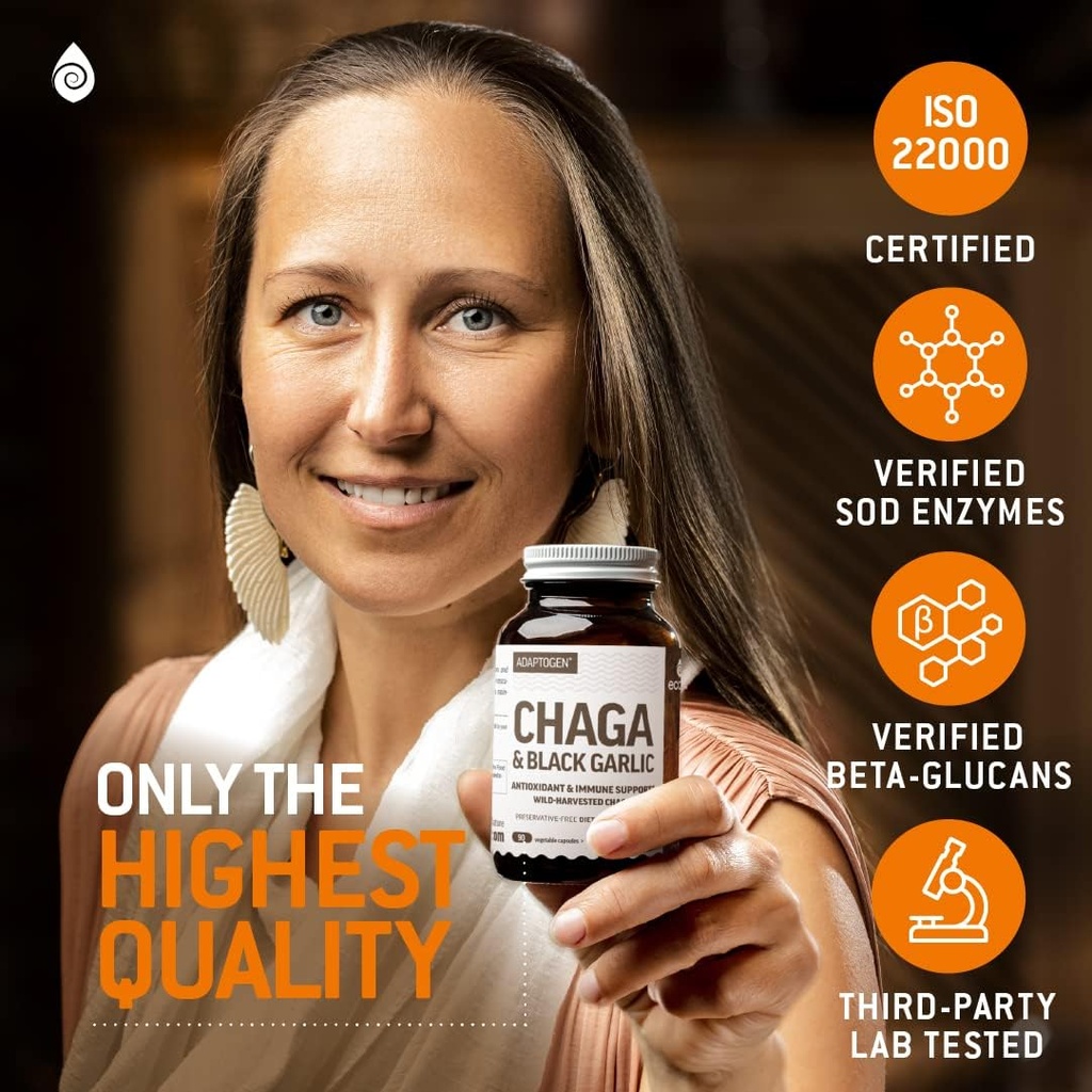100-real-wild-chaga-mushroom-aged-black--5.jpg