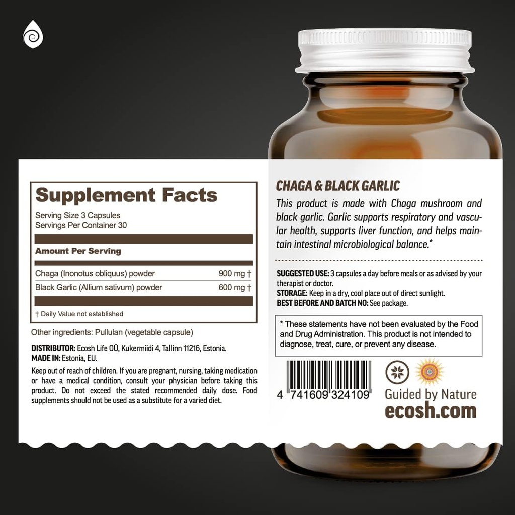 100-real-wild-chaga-mushroom-aged-black--6.jpg