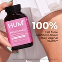 hum-private-party-vaginal-probiotics-for-3.jpg