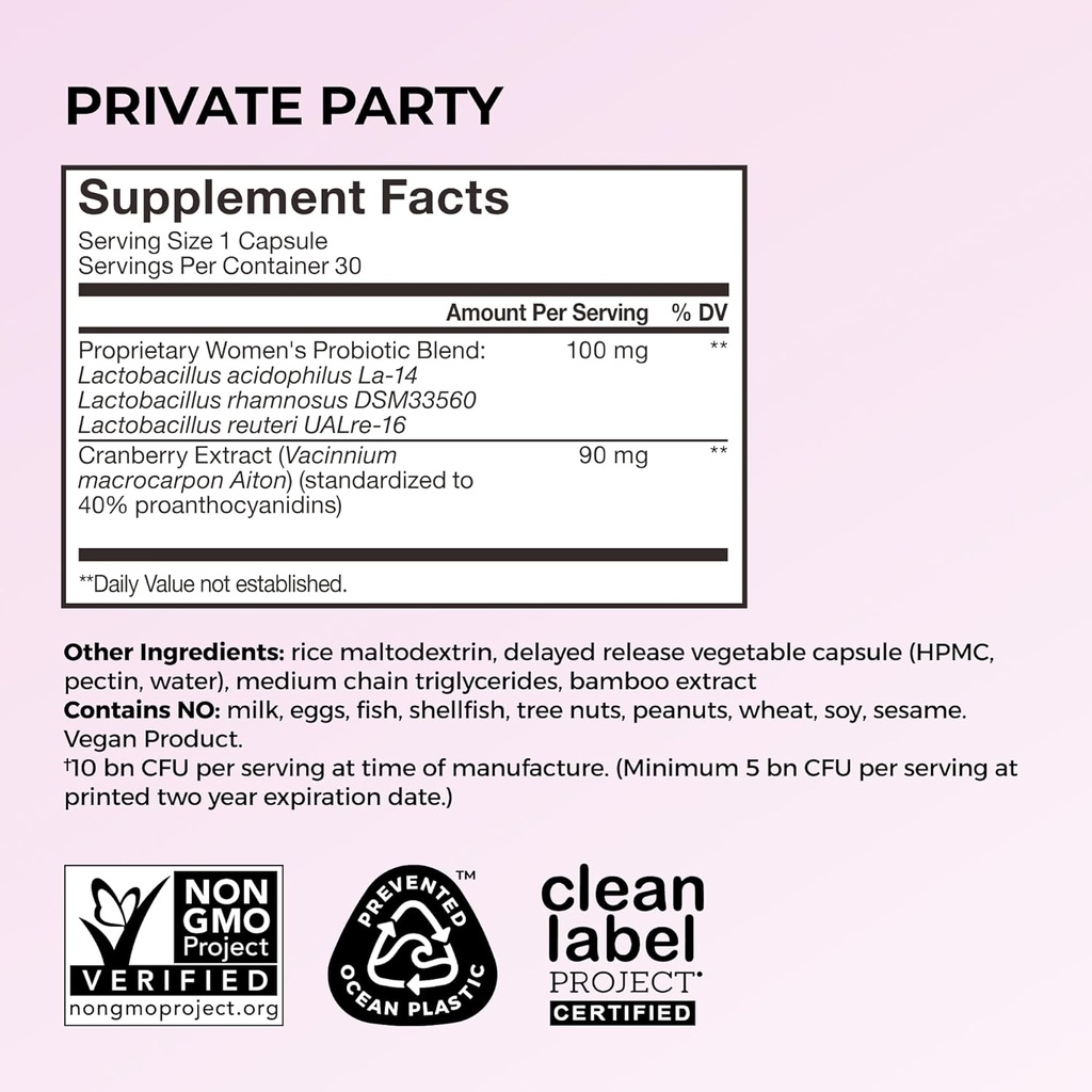 hum-private-party-vaginal-probiotics-for-5.jpg