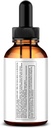 3-pack-whispeara-drops---official-whispe-3.jpg