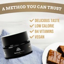 natural-rems-caramael-flavored-organic-s-3.jpg