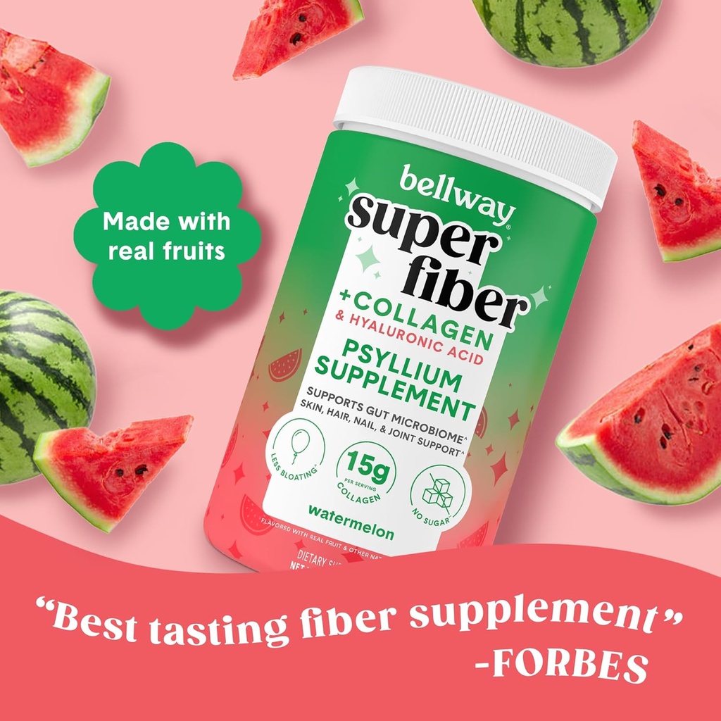 bellway-super-fiber-powder-collagen-4-pa-2.jpg