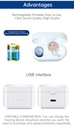 rechargeable-hearing-aids-for-seniors-ad-4.jpg