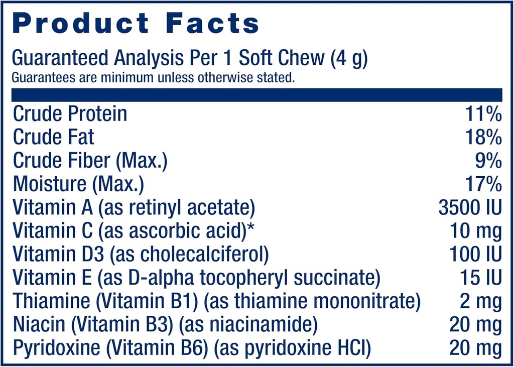 life-extension-dog-multivitamin-probioti-3.jpg