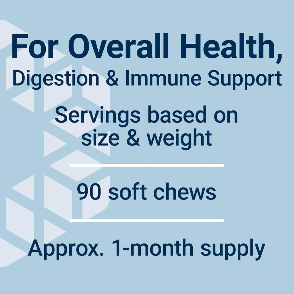 life-extension-dog-multivitamin-probioti-6.jpg