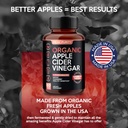 100-organic-raw-apple-cider-vinegar-caps-2.jpg