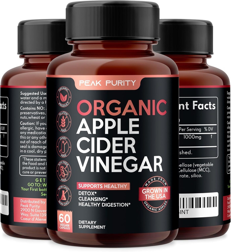 100-organic-raw-apple-cider-vinegar-caps-5.jpg