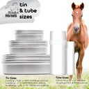the-blissful-horses-hoof-butter-all-natu-6.jpg